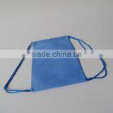 Non Woven String Bag