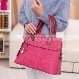 2015 Professional Cheap Name Brand Handbags Made in China