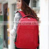 Wheeled Laptop Bag, Laptop Bag 14-15''