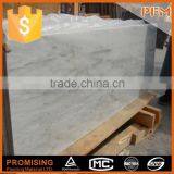 The Most Beautiful& Best Quality China Ice Beige Marble thumbnail-1