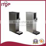Commercial Instant Table Water Dispenser thumbnail-1