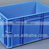 Stacking Plastic Tote
