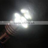 Automobile 1157 1156 3 Watt Led Chip Led Tail Lamp thumbnail-1