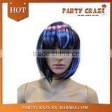 Womens short bob wig