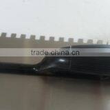 Good Quality of Plastering Trowel -280*100 Mm-104 thumbnail-3