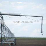 Cycle Irrigation thumbnail-1