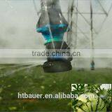 Pivoting Irrigation thumbnail-4