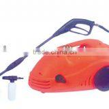 Hosehold Electric Washer