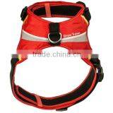 2015 New Pet Dog Products Style Trainer Dog Harness Vest thumbnail-2