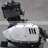 GS Engine (125CC) for Motorcycle