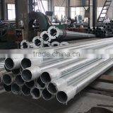 Decorative Light Pole Folding Street Lighting Light Pole Parts thumbnail-6