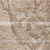 Wall Tiles Design for Home Decor, Ceramic Wall Tile, Exterior Wall Tile (Q36263-2)