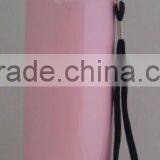 Advertising MZ-E0213 thumbnail-1