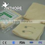 Nantong Supplier Supply Good Quality Triangular Bandage thumbnail-3