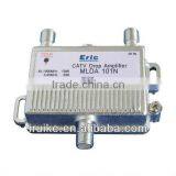 Mini Bi-directional Passive Drop Amplifier thumbnail-1