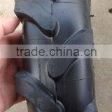 Small Agricultural Tyre 3.25-8 thumbnail-3