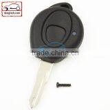 Okeytech Car Key Peugeot 206 Key Shell for Peugeot 206 Key thumbnail-1