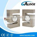 GSL301 S Type Load Cell Sensor 1000kg thumbnail-1