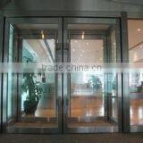 3-25mm Fireproof Glass for Building of Asia thumbnail-3