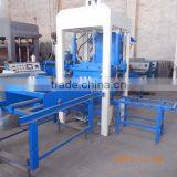 Different Size Coloful Refractory Concrete Brick Making Machine (website:sophiezf3) thumbnail-4
