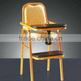 Hot Sales Baby Dining Chair (YB6505-1) thumbnail-1