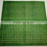 High-density EVA Foam Outdoor Cushion thumbnail-1