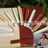 Good Quality PVC Edge Banding thumbnail-1