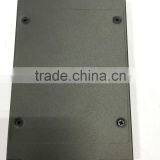 Original Brand Solid State Disk (SSD) Best Quality 120GB thumbnail-6