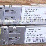 SFP-0C12-IR1 Cisco Modules thumbnail-1