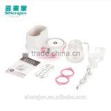 Baby Product Electric Bottle Warmer&sterilizer Multi Functions OEM ODM New Design 2016 thumbnail-6