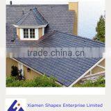 Slate Roof Bricks Slate Flooring at Good Price thumbnail-1