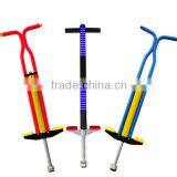 Children Jumping Stilts Jumping Pogo Stick For Adults Or Kids.