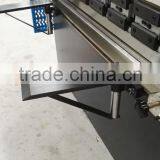 Reliable Factory Supply World Class Stainless Steel Pipe Bending Machine of Favor Price thumbnail-5