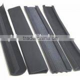 High Quality Custom Rubber Seal Strip for Bathtub/sunroof/cold Storage Door thumbnail-2