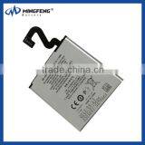 For Nokia BP-4GW BP4GW OEM STANDARD BATTERY FOR Lumia 920 2000 MAh