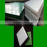 Polymer Cutting Board for Chopping Machine