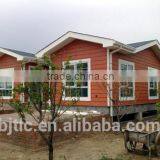 Two Floor Large Villa thumbnail-3