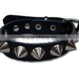 Arm Bracelets 465-1 thumbnail-1