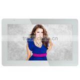 27" Wall Mount LCD Ad Player thumbnail-2