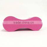 Melors EVA Foam Buoy OEM Pull Buoy Swimming Pool Buoys Floating Buoy thumbnail-4