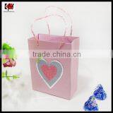 Wholesale Shipping Bag Different Types Of Paper Bags thumbnail-4