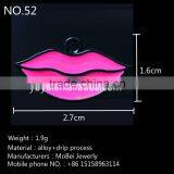 CDE Wedding Decoration Garment Accessory thumbnail-3