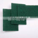 Heavy-duty Scouring Pad thumbnail-5