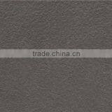 Firebrick Simple Color Porcelain Tile thumbnail-5