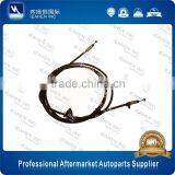 Replacement Parts For Epica Models After-market Hood Release Cable OE 96636419 thumbnail-1