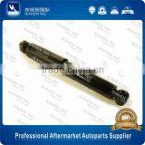 Replacement Parts For Elantra Models After-market Suspension System GAS Shock Absorber Rear OE 55300-3X100/55300-3X000 thumbnail-1