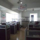 Taizhou Greenside Co., Ltd. company overview - view 3 thumbnail