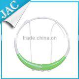 HBS-730 Headphones for LG ,Stereo Earsets thumbnail-4