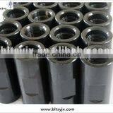 High Quality API 11B Anti-corrosion Sucker Rod Coupling