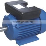 electric motor 3kw 4hp 1400 rpm